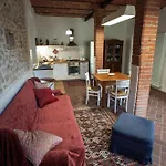 Apartment Lilla