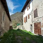 Lilla * Lama (Bologna)
