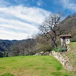 Lilla * Lama (Bologna)