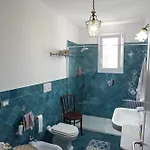 Lilla Апартаменты Lama (Bologna)