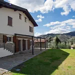 Lilla Lama (Bologna)