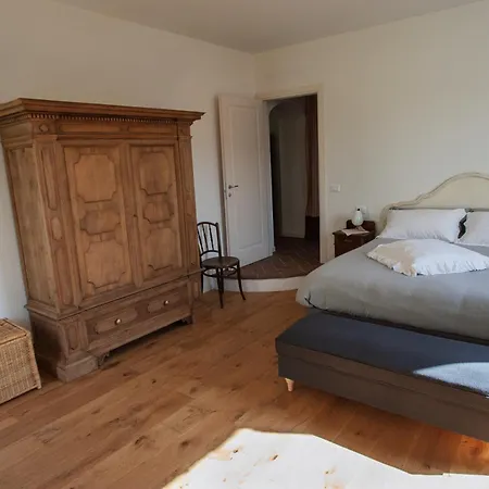 Апартаменты Lilla Lama (Bologna)